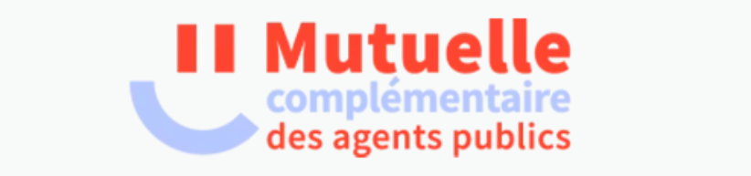 L'ostéopathie remboursée par la mutuelle Mutuelle des agents publics à VINCENNES